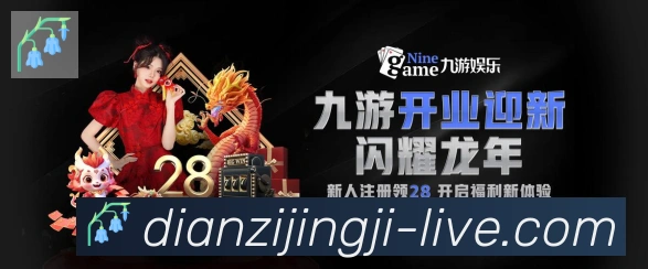 对战数据统计