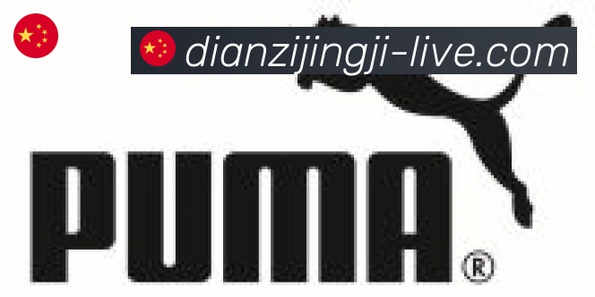 IG电子竞技合作伙伴